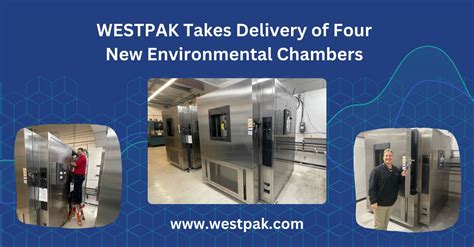 WESTPAK .